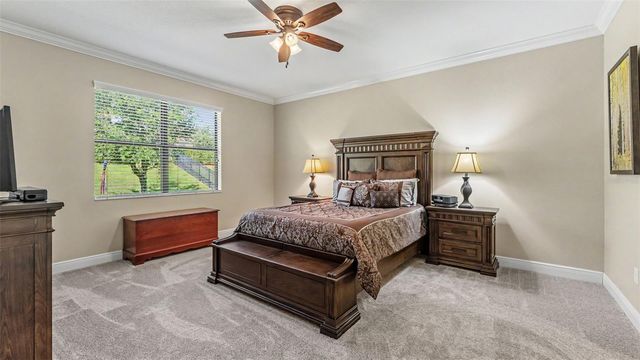 1950 VIA LAGO DRIVE, Lakeland, FL 33810