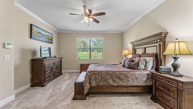 1950 VIA LAGO DRIVE, Lakeland, FL 33810