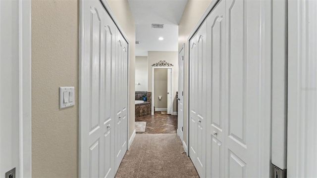 1950 VIA LAGO DRIVE, Lakeland, FL 33810