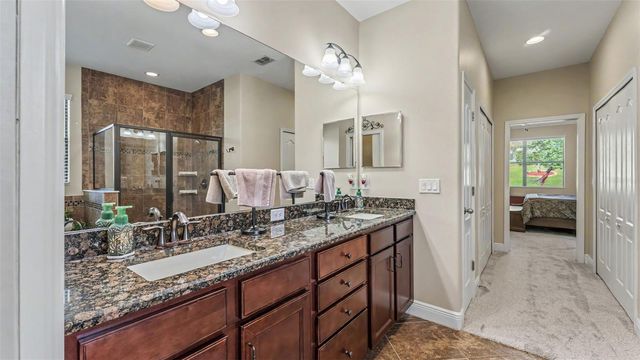 1950 VIA LAGO DRIVE, Lakeland, FL 33810