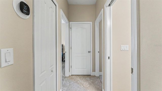 1950 VIA LAGO DRIVE, Lakeland, FL 33810