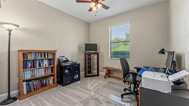 1950 VIA LAGO DRIVE, Lakeland, FL 33810