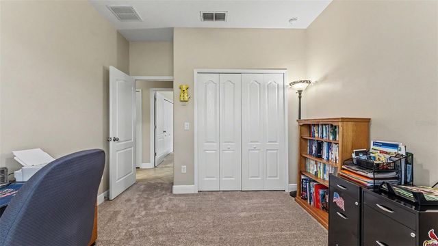 1950 VIA LAGO DRIVE, Lakeland, FL 33810