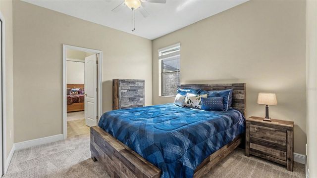 1950 VIA LAGO DRIVE, Lakeland, FL 33810