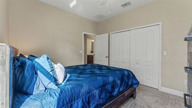 1950 VIA LAGO DRIVE, Lakeland, FL 33810