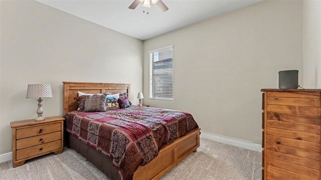 1950 VIA LAGO DRIVE, Lakeland, FL 33810