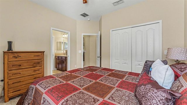 1950 VIA LAGO DRIVE, Lakeland, FL 33810