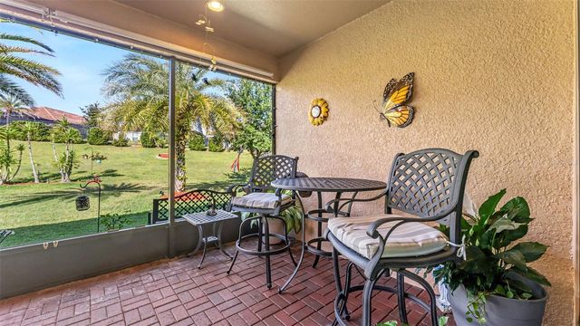 1950 VIA LAGO DRIVE, Lakeland, FL 33810