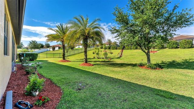 1950 VIA LAGO DRIVE, Lakeland, FL 33810