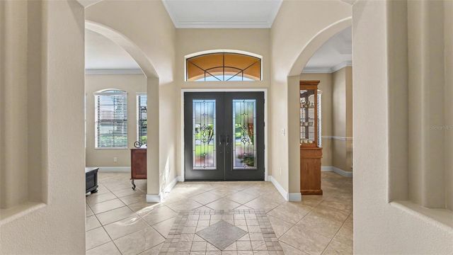 1950 VIA LAGO DRIVE, Lakeland, FL 33810