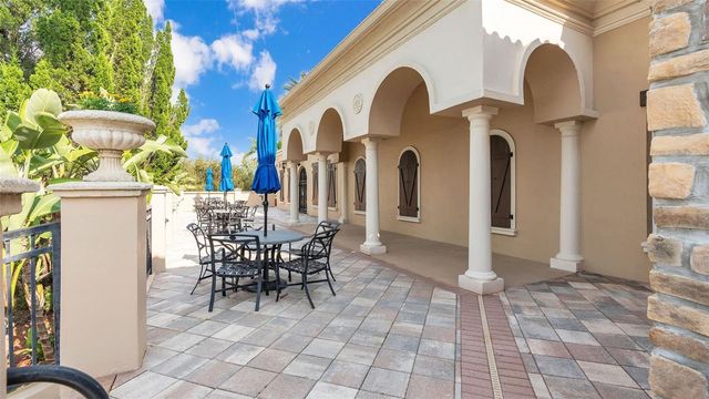 1950 VIA LAGO DRIVE, Lakeland, FL 33810