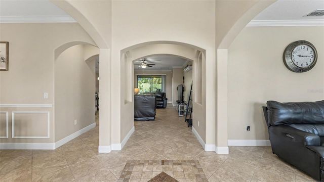 1950 VIA LAGO DRIVE, Lakeland, FL 33810