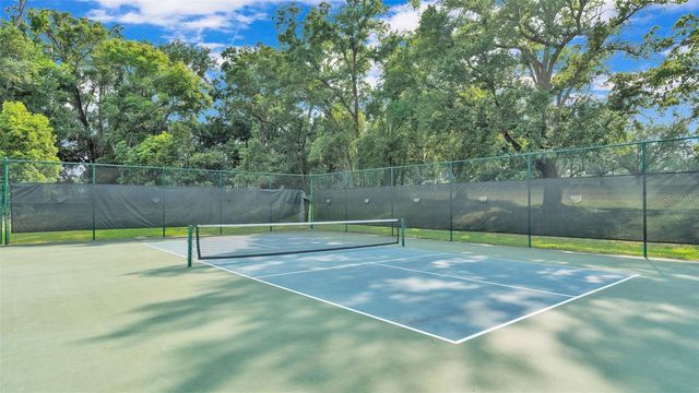 1950 VIA LAGO DRIVE, Lakeland, FL 33810