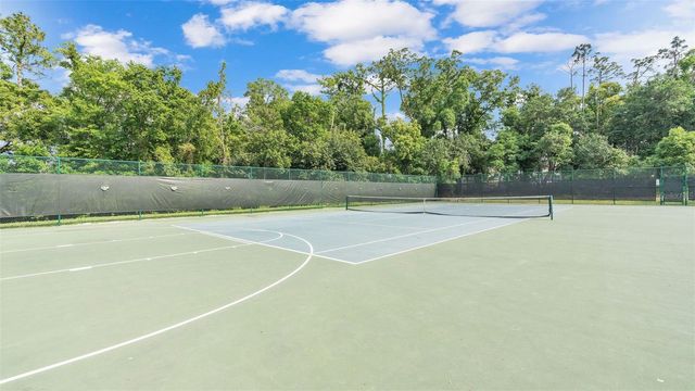 1950 VIA LAGO DRIVE, Lakeland, FL 33810