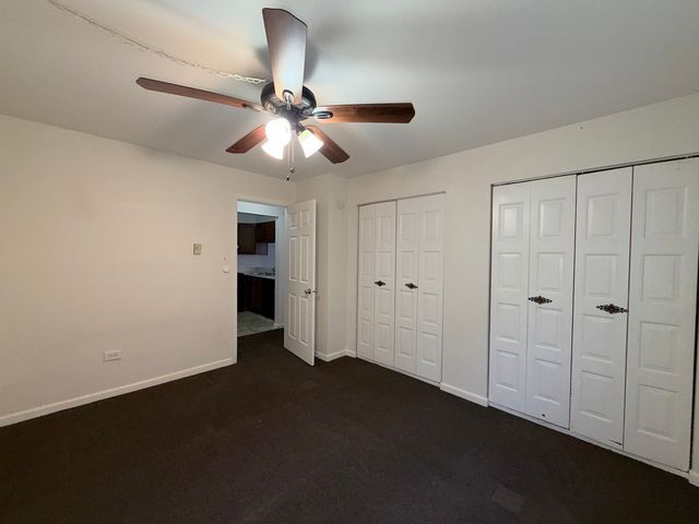 17745 Rosewood Drive 2A, Lansing, IL 60438