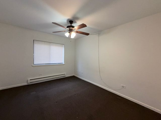 17745 Rosewood Drive 2A, Lansing, IL 60438