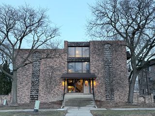 17745 Rosewood Drive 2A, Lansing, IL 60438