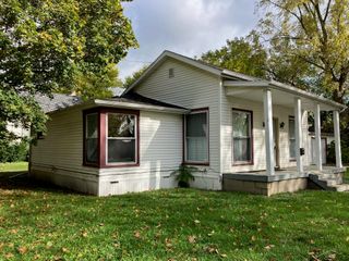 1420 Union Avenue, Saginaw, MI 48602