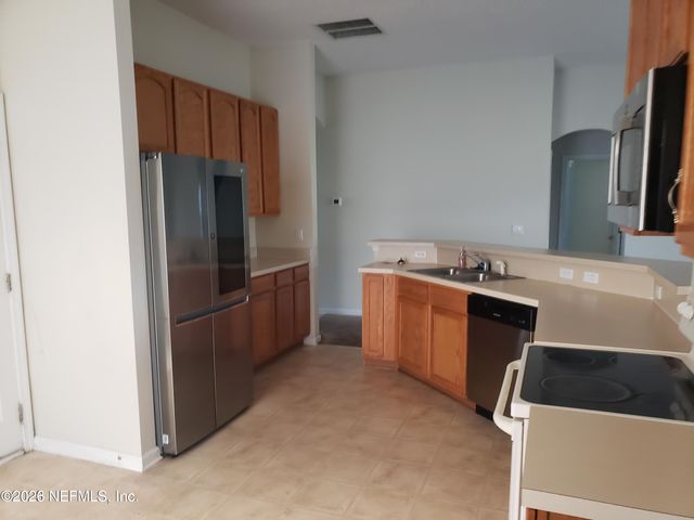 2506 CREEKFRONT Drive, Green Cove Springs, FL 32043