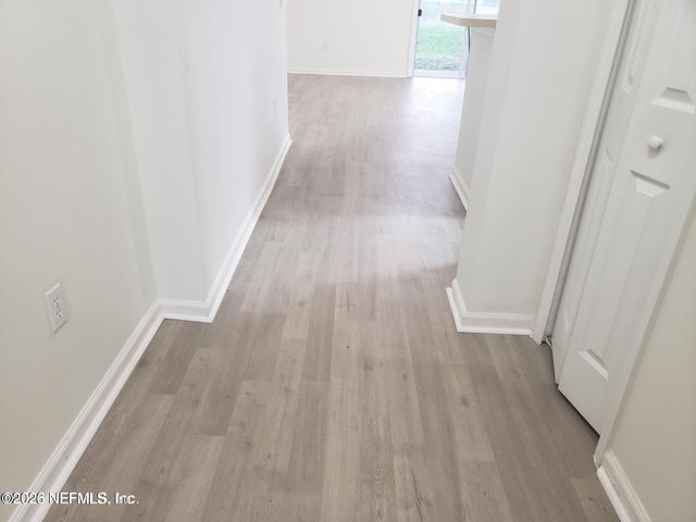 2506 CREEKFRONT Drive, Green Cove Springs, FL 32043