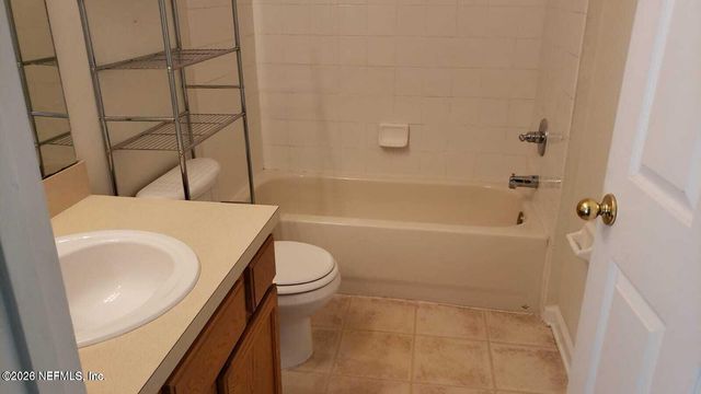 2506 CREEKFRONT Drive, Green Cove Springs, FL 32043