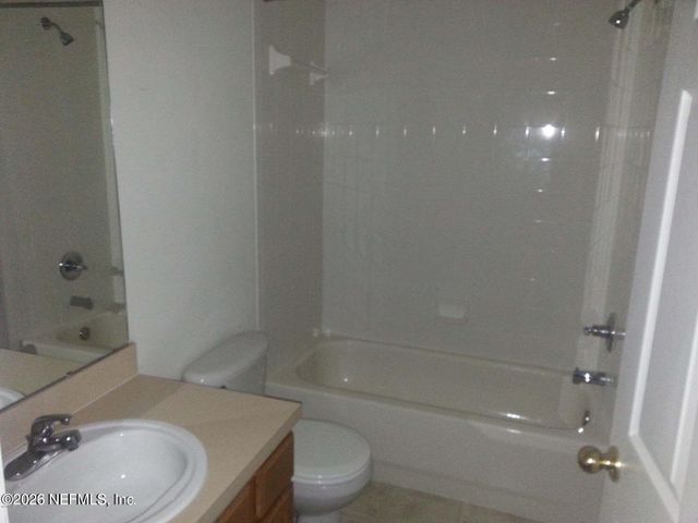 2506 CREEKFRONT Drive, Green Cove Springs, FL 32043