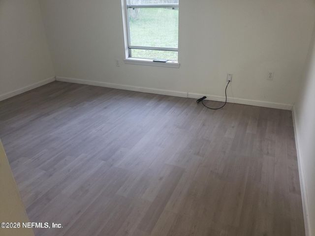 2506 CREEKFRONT Drive, Green Cove Springs, FL 32043