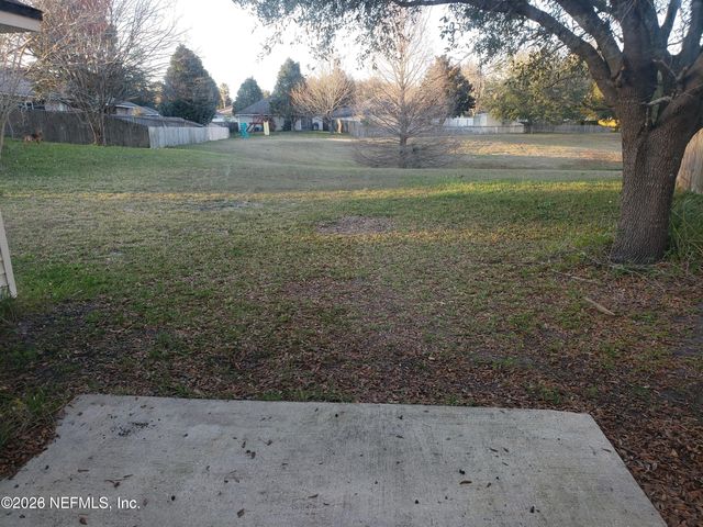 2506 CREEKFRONT Drive, Green Cove Springs, FL 32043