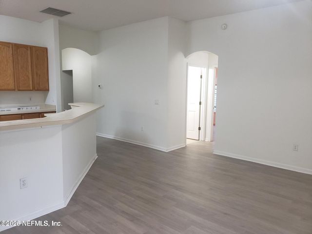 2506 CREEKFRONT Drive, Green Cove Springs, FL 32043