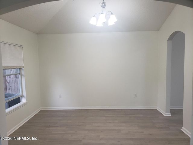 2506 CREEKFRONT Drive, Green Cove Springs, FL 32043