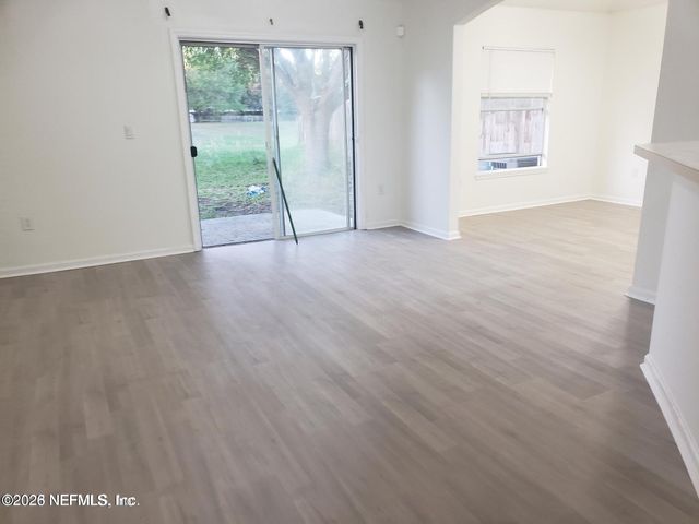 2506 CREEKFRONT Drive, Green Cove Springs, FL 32043