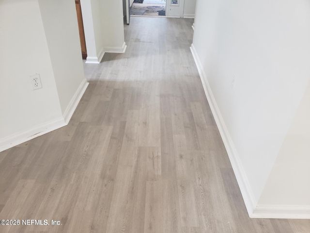 2506 CREEKFRONT Drive, Green Cove Springs, FL 32043