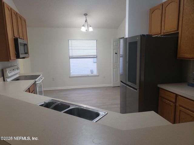 2506 CREEKFRONT Drive, Green Cove Springs, FL 32043