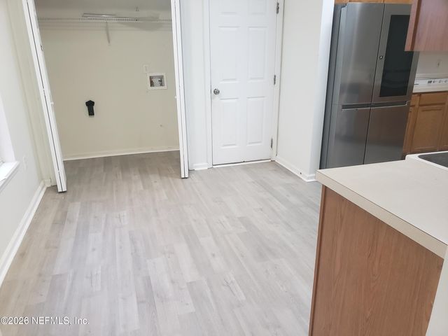 2506 CREEKFRONT Drive, Green Cove Springs, FL 32043