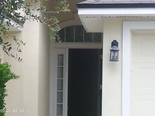 2506 CREEKFRONT Drive, Green Cove Springs, FL 32043