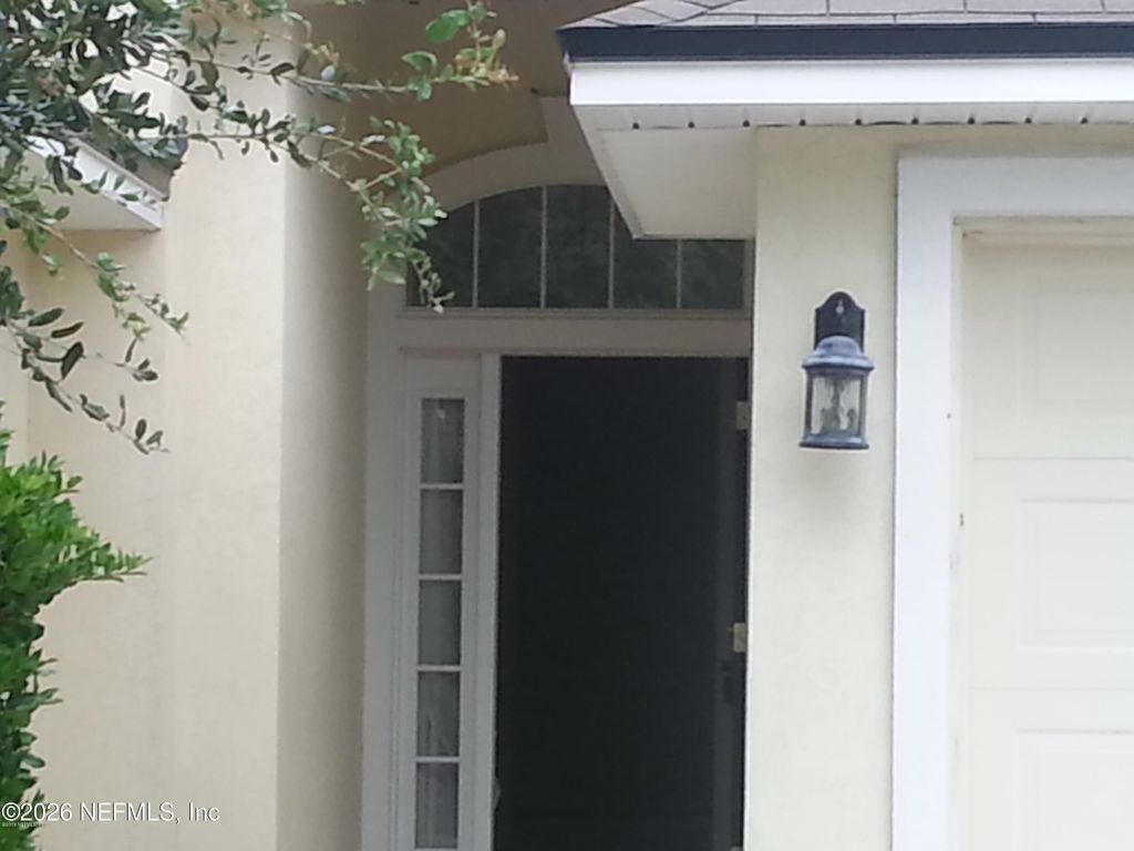 2506 CREEKFRONT Drive, Green Cove Springs, FL 32043