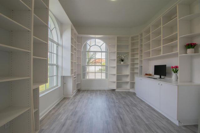 7046 Fish Creek Lane, West Palm Beach, FL 33411