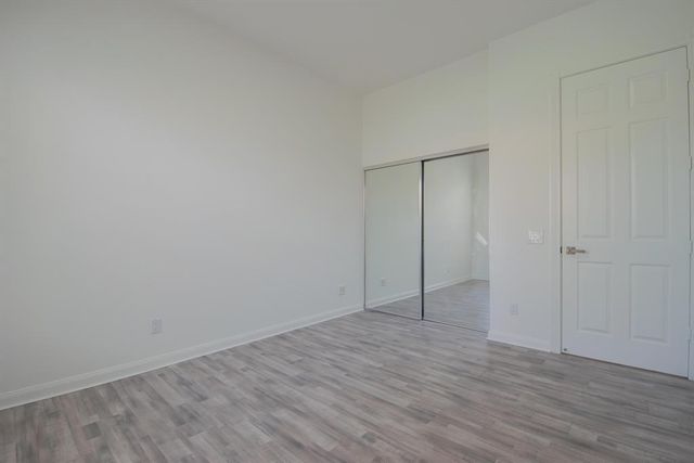 7046 Fish Creek Lane, West Palm Beach, FL 33411