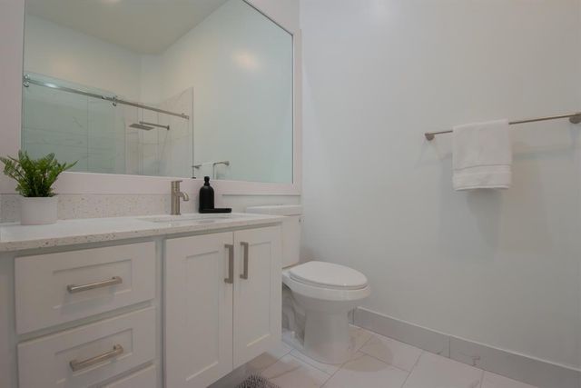 7046 Fish Creek Lane, West Palm Beach, FL 33411