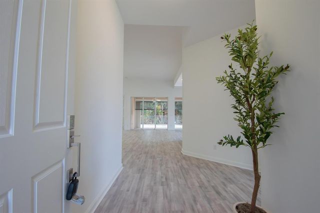 7046 Fish Creek Lane, West Palm Beach, FL 33411