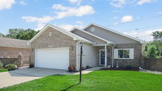 267 Azalea Drive, Hobart, IN 46342