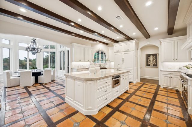 1900 Shady Oaks Drive, Southlake, TX 76092