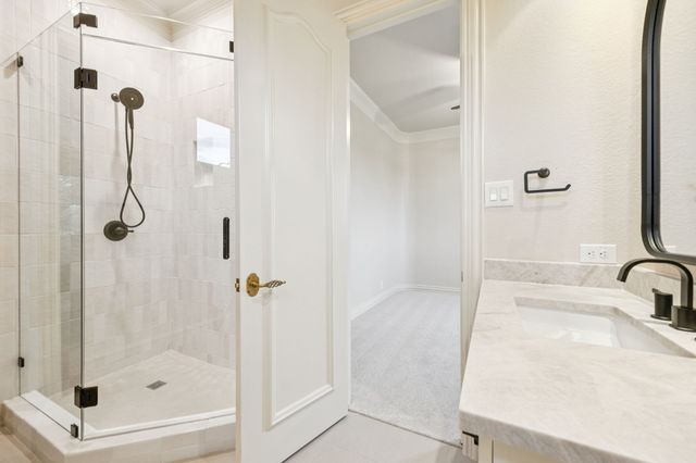1900 Shady Oaks Drive, Southlake, TX 76092