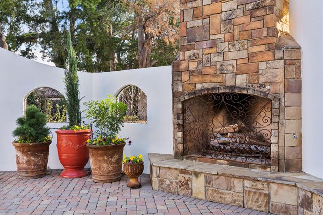 1900 Shady Oaks Drive, Southlake, TX 76092