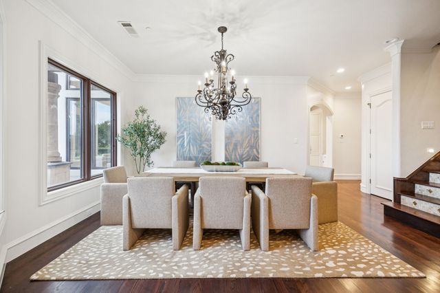 1900 Shady Oaks Drive, Southlake, TX 76092