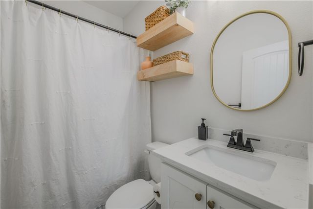 3332 Hunters Crossing Trail, Bryan, TX 77808