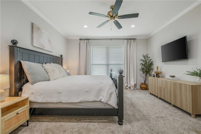 3332 Hunters Crossing Trail, Bryan, TX 77808