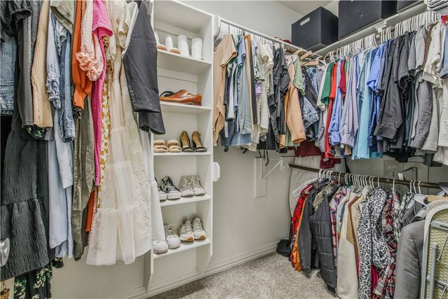 3332 Hunters Crossing Trail, Bryan, TX 77808