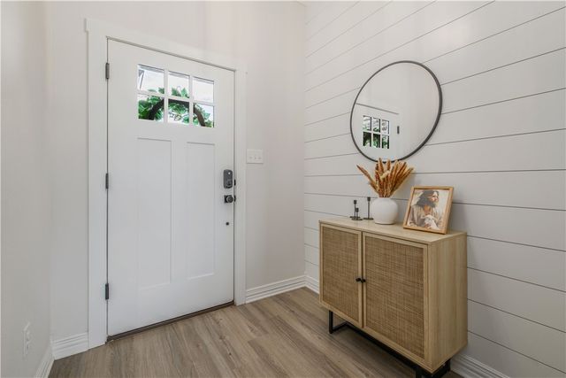 3332 Hunters Crossing Trail, Bryan, TX 77808