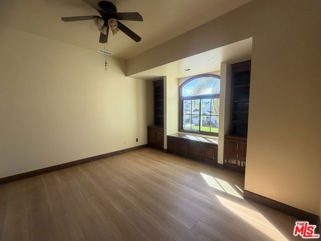 5867 W 75th Street, Los Angeles, CA 90045